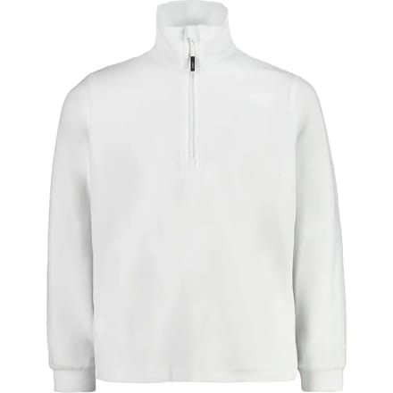 Kinderfleece CMP