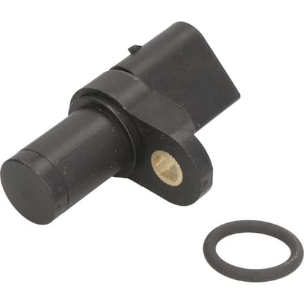 Pulsgenerator, krukas FEBI BILSTEIN 29483