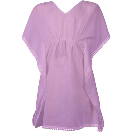 Vrouwenblouse Red Point Davinia