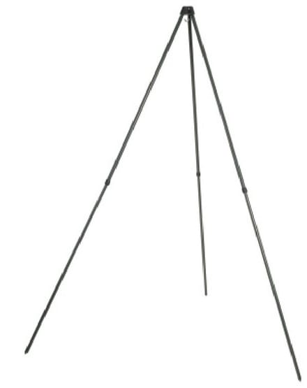 Mivardi Professional Weigh Pod