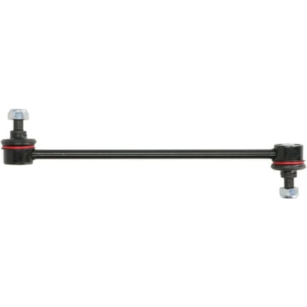 Stabilisatorstang LEMFÖRDER 38324 01