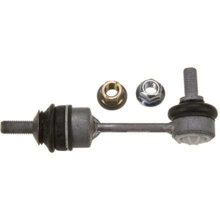 Stabilisatorstang TRW JTS512