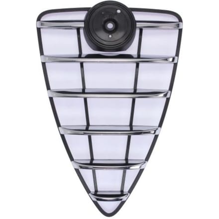 Radiatorrooster BLIC 6502-07-0110991P