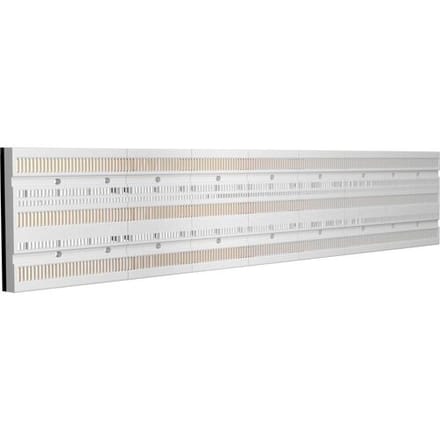 Rittal 9635035 9635.035 Board Koper 1 stuk(s) Piece