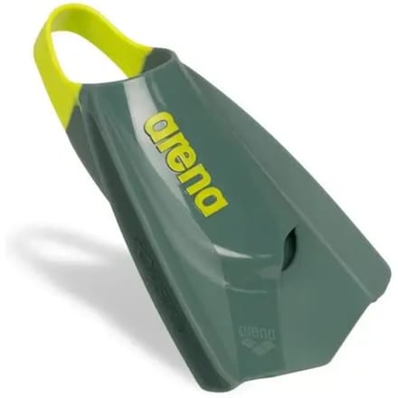 Vinnen Arena Powerfin Pro II