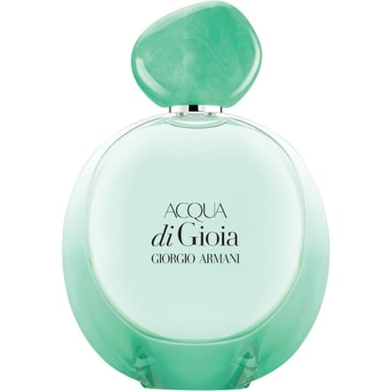 Armani di Gioia Eau de Parfum Spray Intense Damesparfum Dames 50 ml