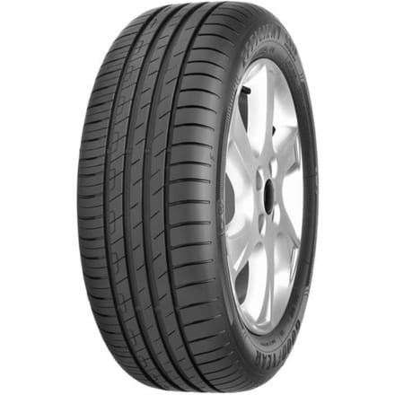 Zomerbanden GOODYEAR Efficientgrip Performance 185/60R15 84H