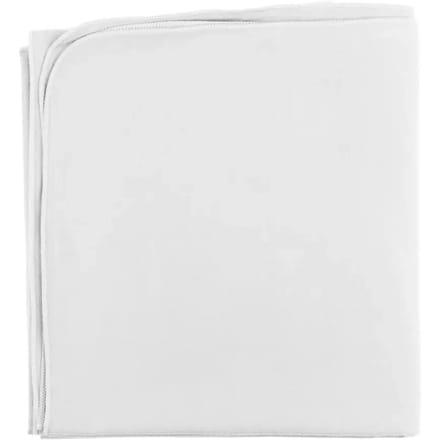 Badhanddoek Pen Duick Micro