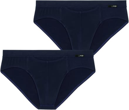 HOM Slip Tencel Soft