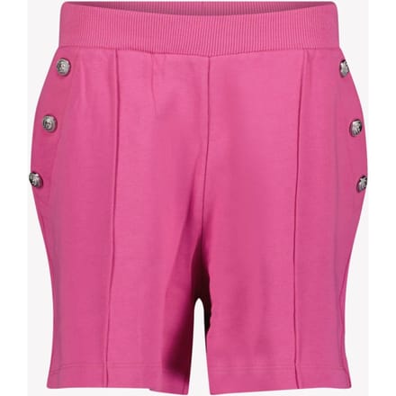 Balmain Meisjes shorts