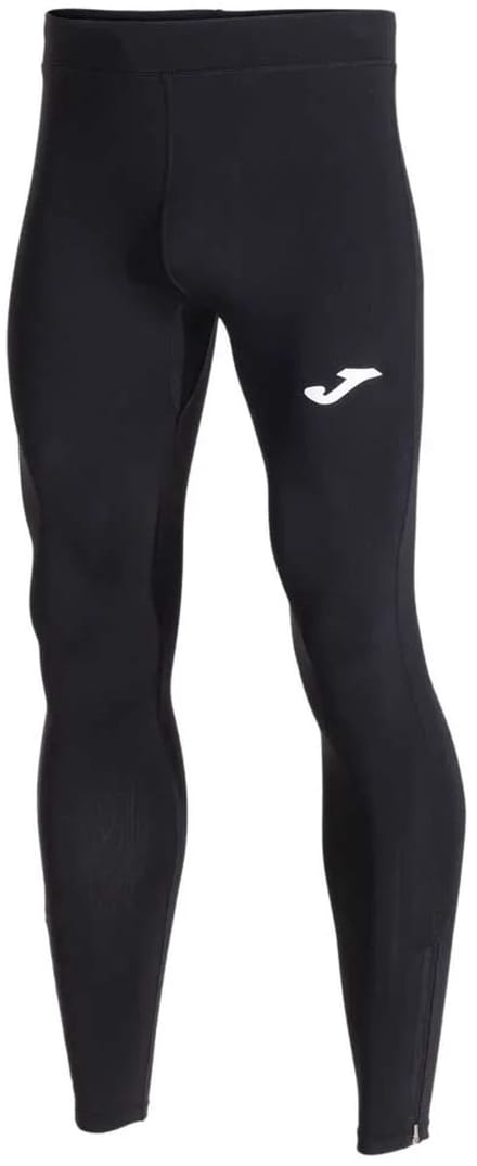 Joma Record Leggings Zwart XL Man