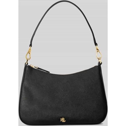 Handtas Lauren Ralph Lauren DANNI 26