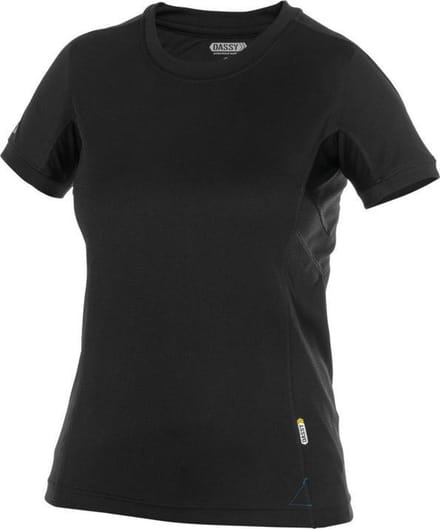 T-shirt voor dames
