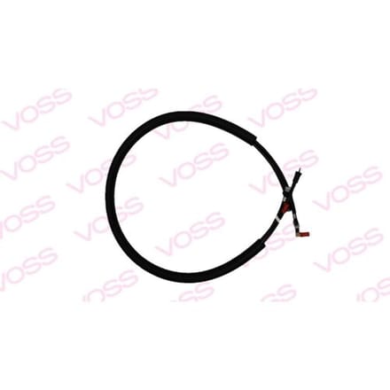 Ureumslang VOSS 7011768900