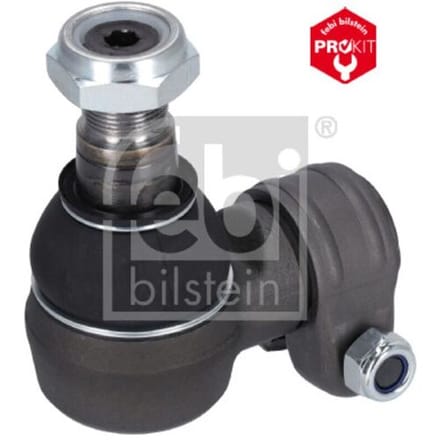 Spoorstangeind  FEBI BILSTEIN 199619