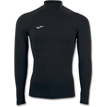 Compressietrui met lange mouwen Joma Brama