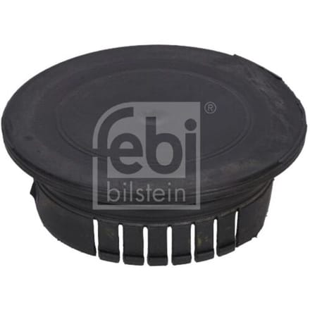 Febi Bilstein Deksel, nokkenas FEBI 197372