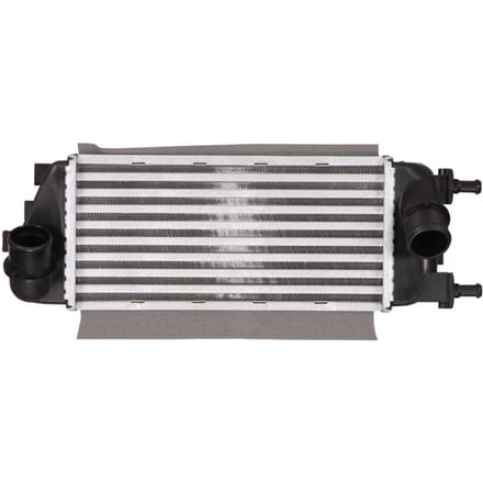 Intercooler NRF 30341