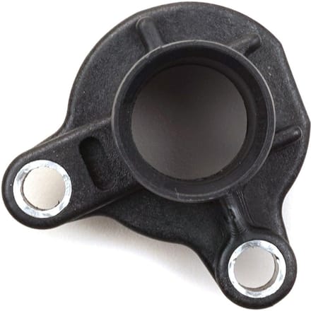 BSP869 Waterslangkoppeling Vervanging voor BMW 11537541992 11537544638