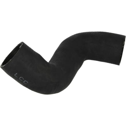 Slang, luchtRadiator THERMOTEC DCG013TT