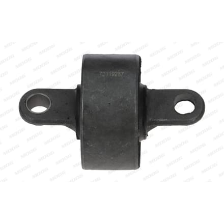 Lager, asbalk MOOG HY-SB-14679, Links