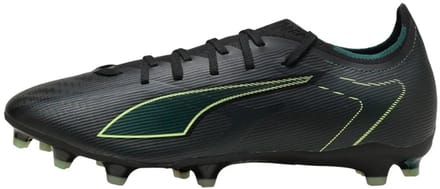 Puma Ultra 6 Match FG/AG Voetbalschoenen Senior