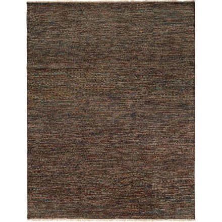 Vloerkleed Berta wol | Vidal
