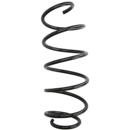 Chassisveer K-Flex KYB RA4049