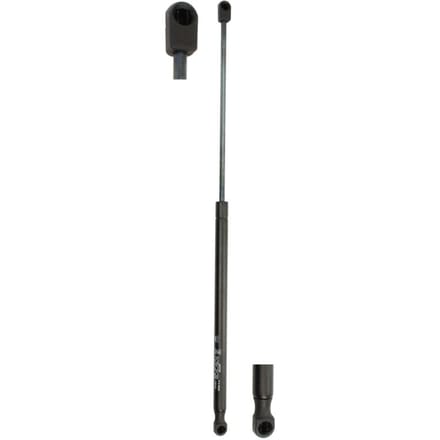 Gasveer, kofferdeksel KROSNO KR32745
