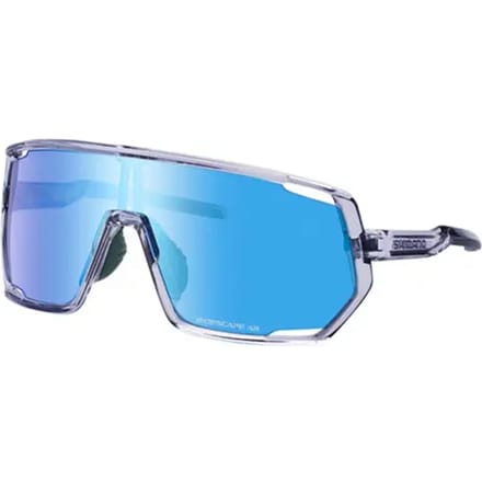 Zonnebril Shimano Technium 2