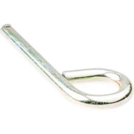 Husqvarna accessoires pen trekhaak