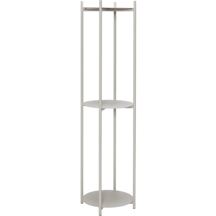 cilinderplank Hubsch Interior Norm
