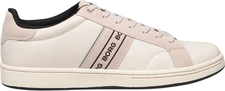 Björn Borg T470 Sneakers Heren
