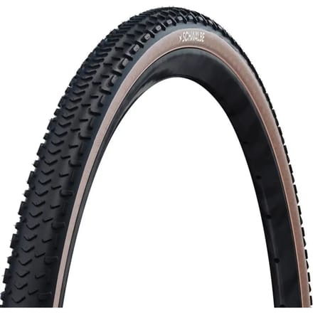 G-One RX Pro - TLR - ADDIX Race - Super Race - V-Guard - 700x45C - Black