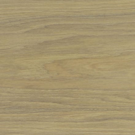 Rubio Monocoat Oil Plus 2C Vanilla - 0,02 liter