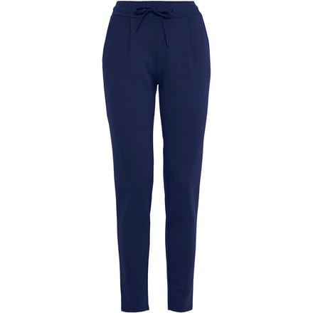 ICHI - IHKATE PA2 - Dames - Regular fit jeans