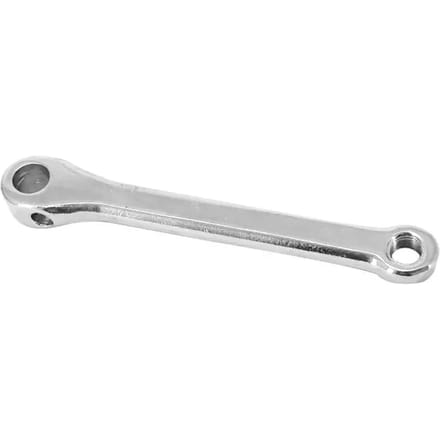 Linker crank Selection P2R