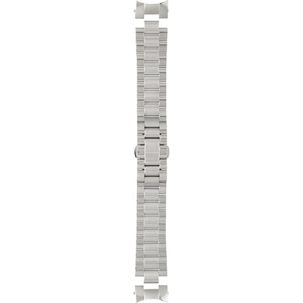 Hamilton Straps H695.406.101 RailRoad band