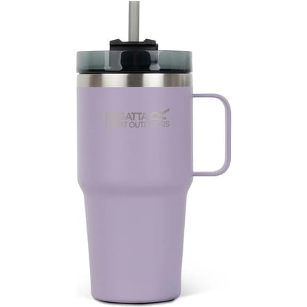 Thermulate container unisex beker 0,6L
