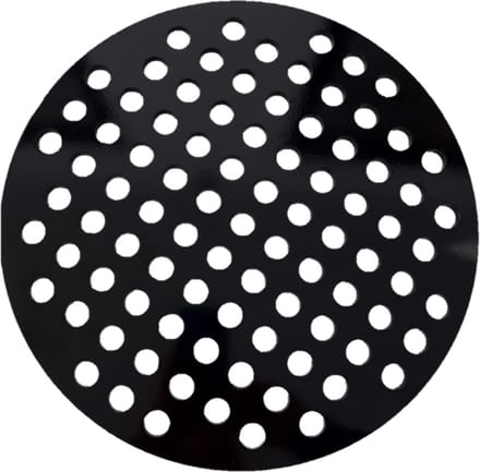 Asrooster - XXL - 25 Inch