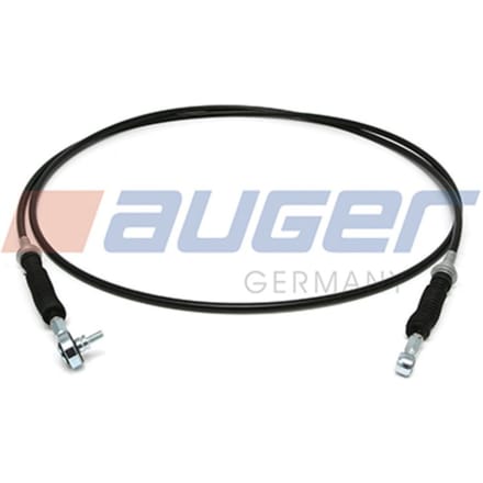 Kabel, handgeschakelde versnellingsbak AUGER 82303