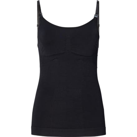 Noppies- maat XL/XXL - Top Nursing top shaping Zwangerschap