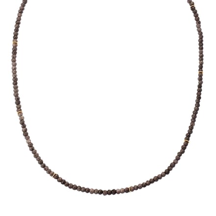 Glanzstücke München Ketting
