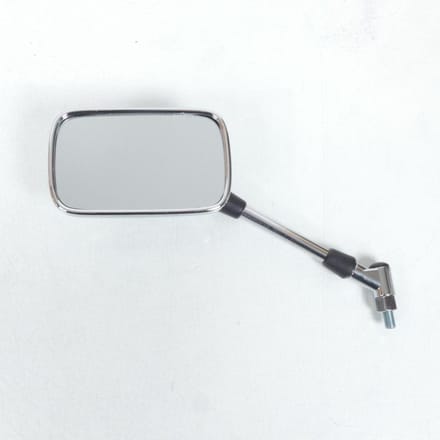 vicma linker spiegel voor suzuki 1250 bandit 2007-2012 56600-03f00 nieuw