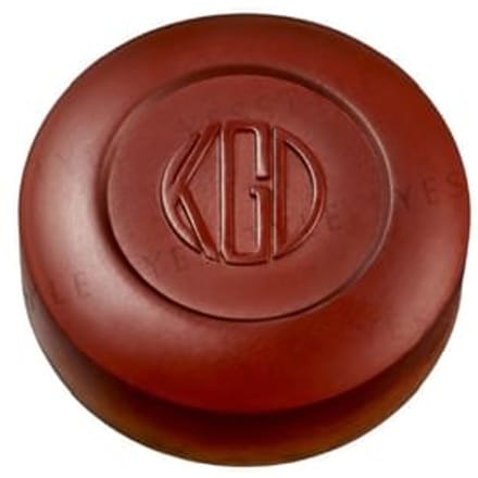 Koh Gen Do - The Soap 80g