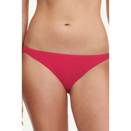 Chantelle Sw Bo. Bikini Cybele Pink Größe: 42 | Bikinis Outlet | Damen | Rosa