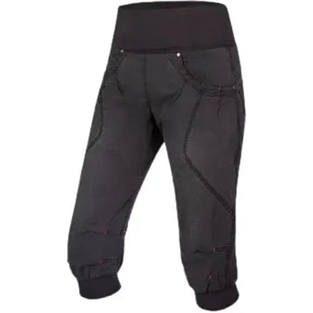 Damesshort Ocun Noya Oraganic