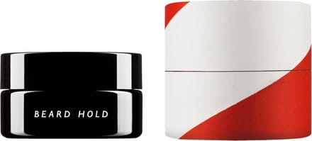 Oak Beard Care Baard Hold - 50 ml - 1 stuk