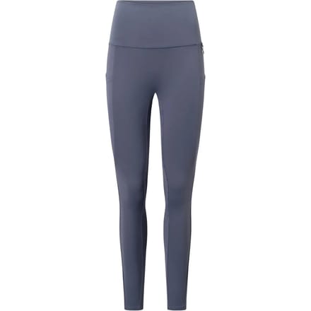 Dames legging Horze Gillian