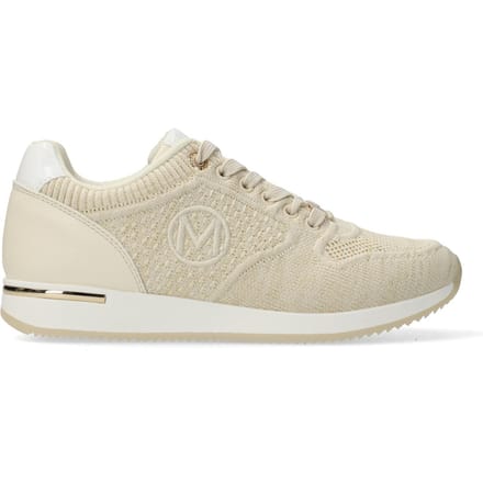Mexx ROCHELLA CAIA Sneaker - maat 39